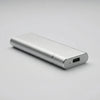 Compact USB 3.0 Portable Solid-State Drive