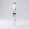 Compact Pen-Style Topical Applicator