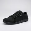 Wide Toe Box Zero-Drop Sneaker for Men
