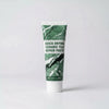 Quick-Drying Ceramic Tile Repair Paste