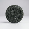 Solid Toning Shampoo Bar For Gray Hair