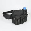 Multi-Pocket Outdoor Waist Bag
