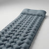 Inflatable Compact Camping Sleeping Pad