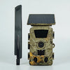 4G LTE Cellular Trail Camera
