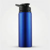 Double-Wall Insulated Outdoor Water Bottle