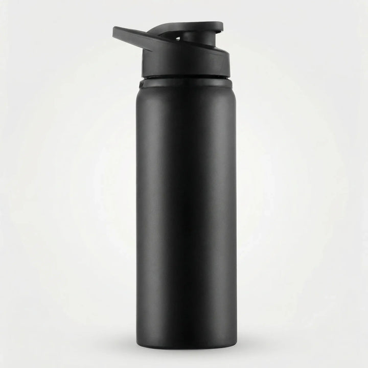 Trailvex - Double-Wall Insulated Outdoor Water Bottle