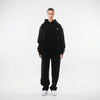 Unisex Coordinated Hoodie And Pants Set