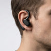 Open-Ear Wireless Translation Earbuds