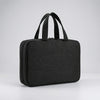 Travelkit - Hanging Multi-Compartment Toiletry Bag