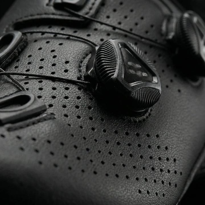 Traxclip - Dual-Purpose MTB And Road Cycling Shoe
