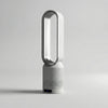 3-In-1 Tower Air Cooler And Purifier