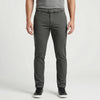Slim Fit Chino Pants for Men