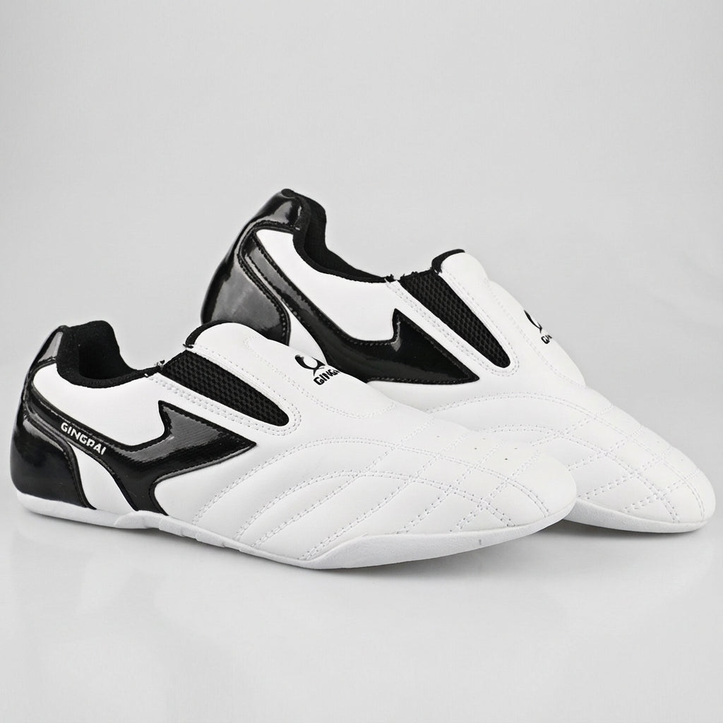 Ultra-Light Combat Sports Shoes - Alvin