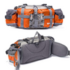 Outdoor Crossbody Bag - VenturePro