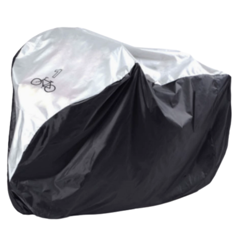 Toptrek Waterproof Bicycle Cover