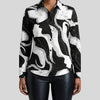 Women's Lightweight Blouse