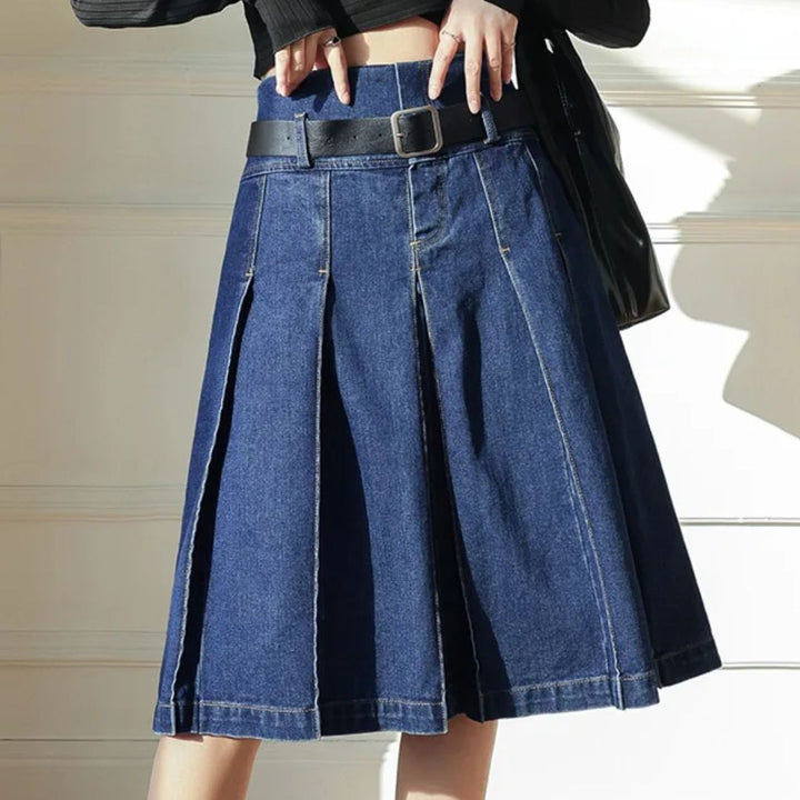 Traditional Skirt Rosie - Oktoberfest 2026