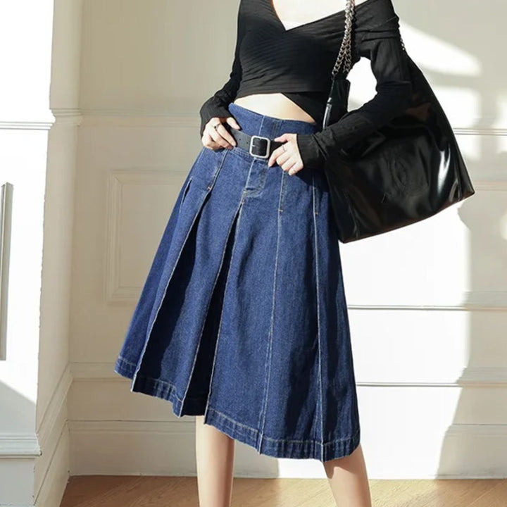 Traditional Skirt Rosie - Oktoberfest 2026