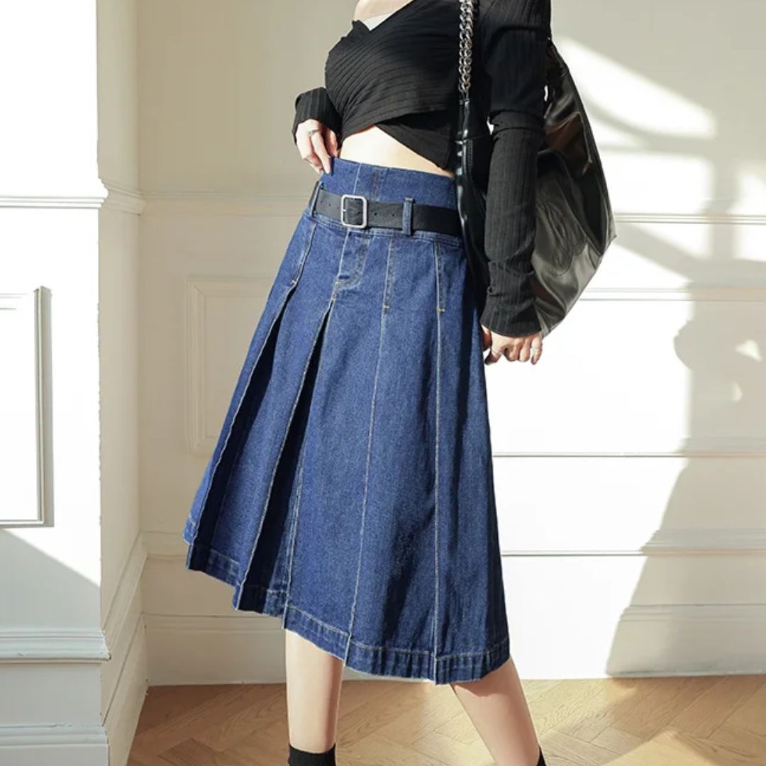 Traditional Skirt Rosie - Oktoberfest 2026