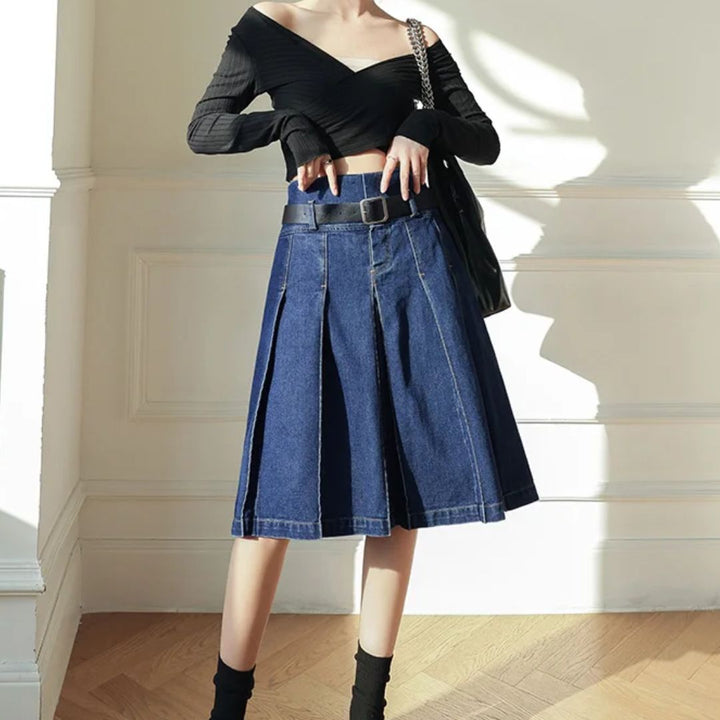 Traditional Skirt Rosie - Oktoberfest 2026