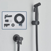 Luxe Bidet Handheld Shower - PureFlow