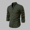 Trendy Long-Sleeve for Men