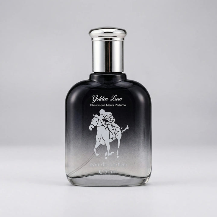 Vantorex - Pheromone-Infused Eau De Parfum For Men