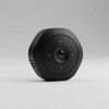 Compact WiFi Indoor Security Camera