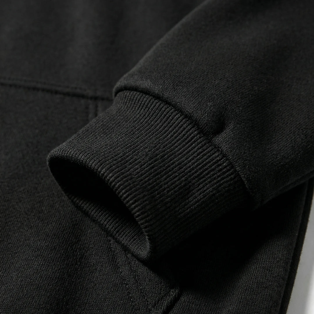 Velonix - Matching Hoodie And Jogger Set