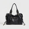 Compact Convertible Shoulder Crossbody Bag