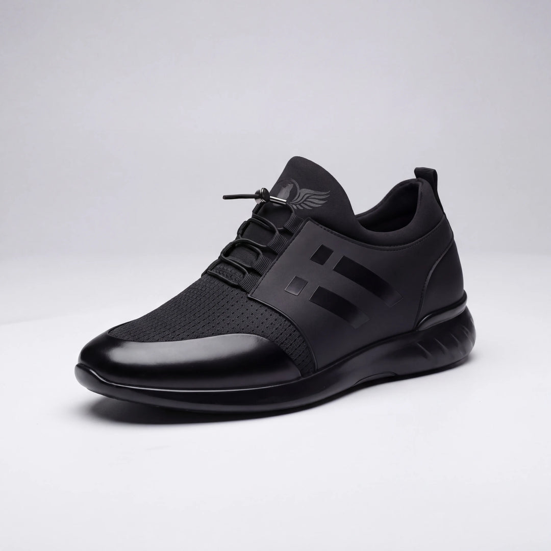 Veluxon - Slip-On Dress Sneaker For Men