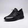Slip-On Sneaker For Men