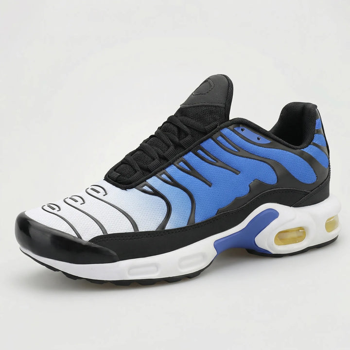 Vexorun - Air Cushion Lace-Up Running Shoe