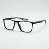 Sport-Style Full-Frame Reading Glasses