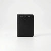 Compact Voice-Activated Audio Recorder