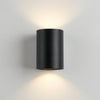 Up-Down LED Outdoor Wall Sconce