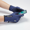 Waterproof Touchscreen Gloves - WarmTouchPro
