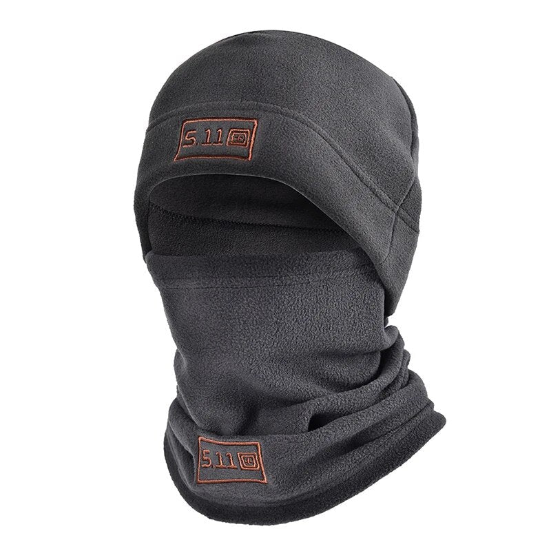 Balaclava | Warm Face Mask