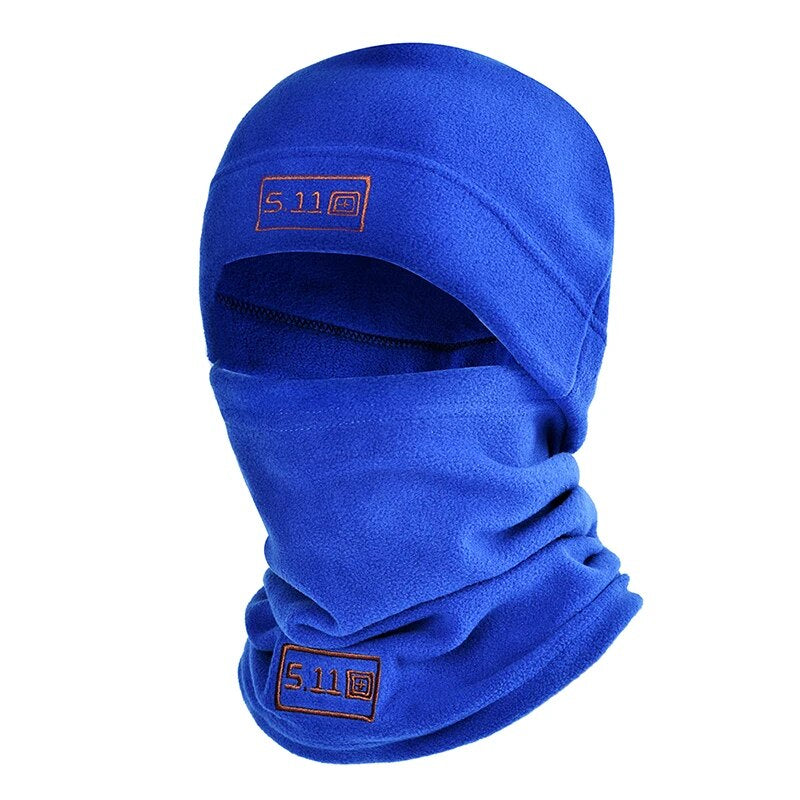 Balaclava | Warm Face Mask