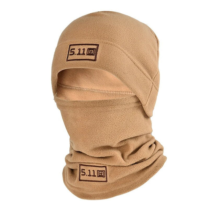 Balaclava | Warm Face Mask