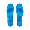 Orthopaedic Insoles – StepRelief