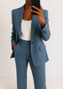 Two-Piece Women's Set - Sofie