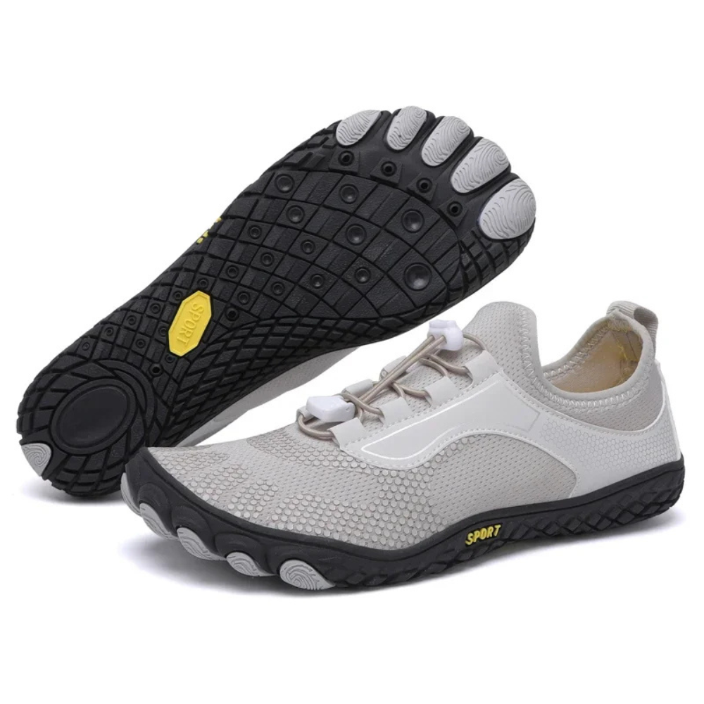 Barefoot Shoes for Adventures | Pro Performance