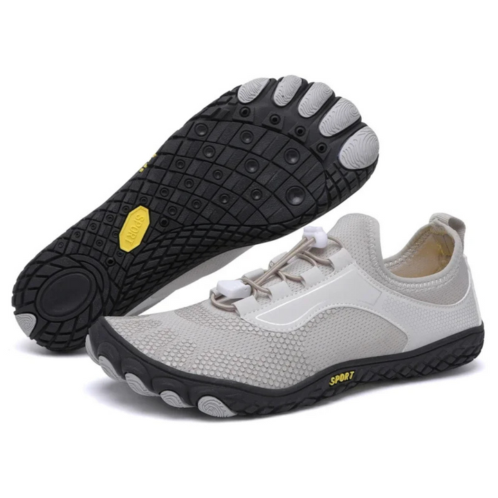 Barefoot Shoes for Adventures | Pro Performance