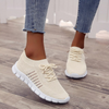 Comfortable Orthopaedic Sneakers