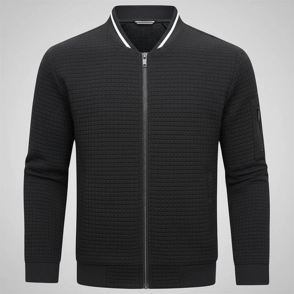 Lightweight Summer Jacket for Men