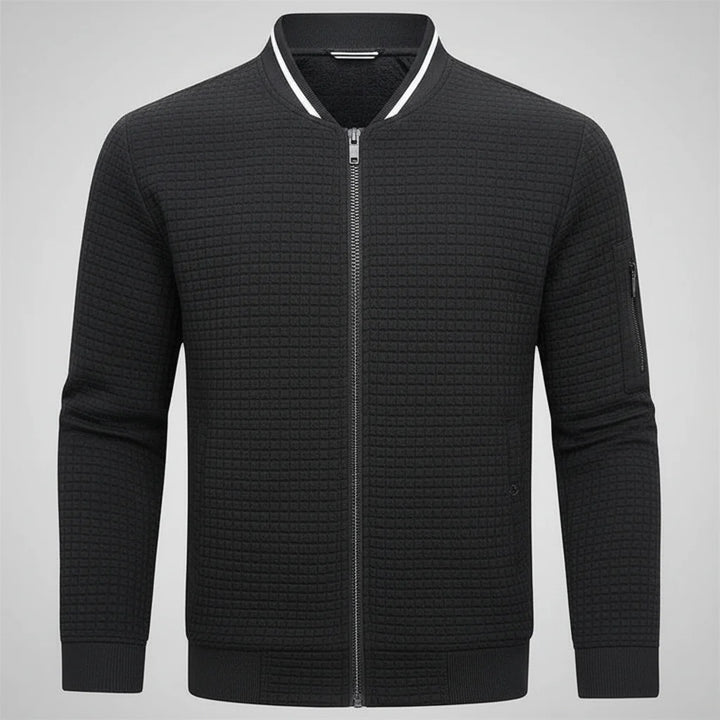 Lightweight Summer Jacket for Men