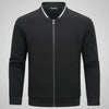 Lightweight Summer Jacket for Men