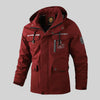 Lightweight Jacket for Men
