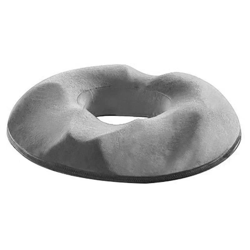 Orthopaedic Seat Cushion for Haemorrhoids and Tailbone Pain – OrthoSeat
